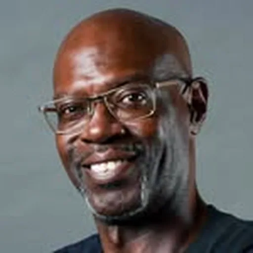 @deloorjames profile image