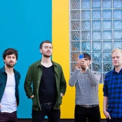 @delorentos profile image