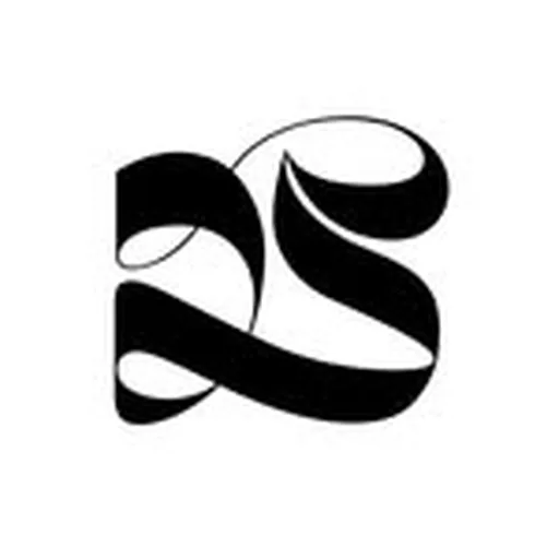 @delos profile image