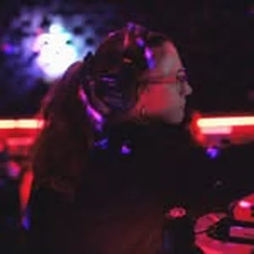 @delphiemusic profile image