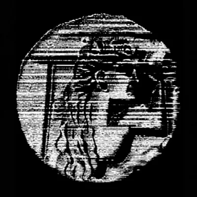 @delphimotionpictures profile image