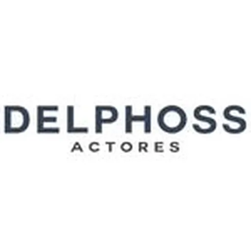 @delphossactores profile image