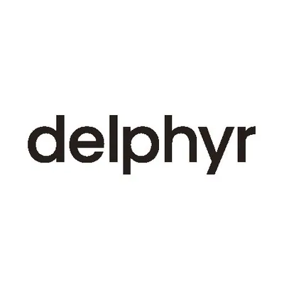 @delphyr_official profile image