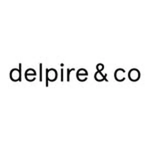 @delpireandco profile image