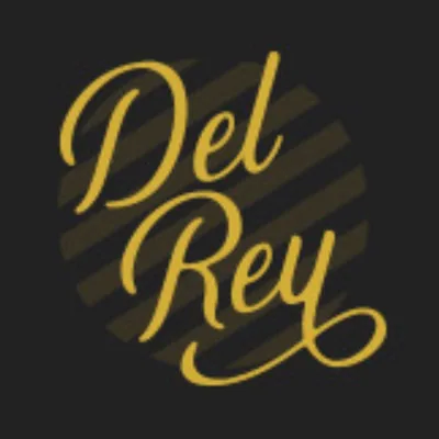 @delrey_ps profile image
