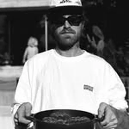 @delrezpaulchef profile image