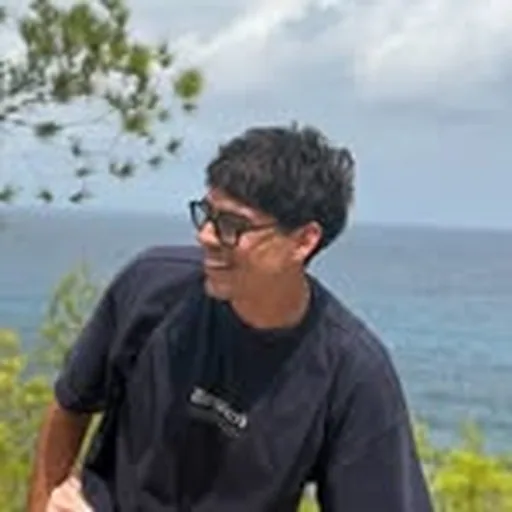 @delrieu.jeremy profile image