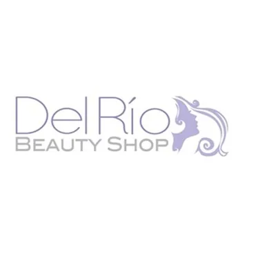 @delriobeautyshop profile image