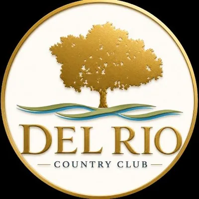 @delriocountryclub profile image