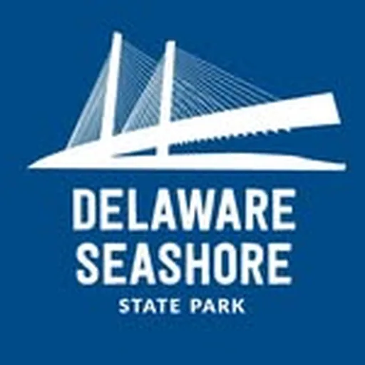 @delseashorestatepark profile image