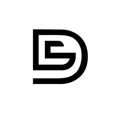 @delsolesofa profile image
