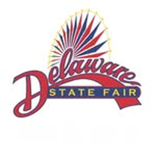 @delstatefair profile image