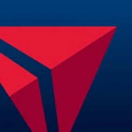 @delta profile image