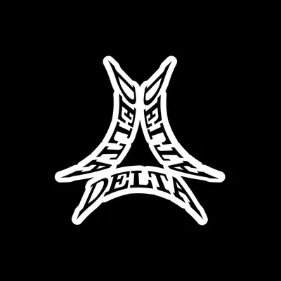 @delta.fraternite profile image