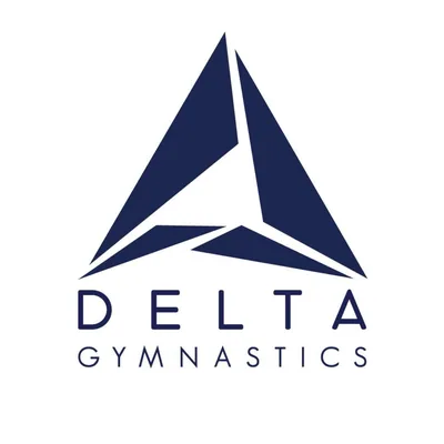 @delta.gymnastics profile image