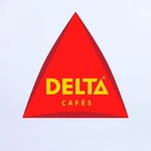 @delta_cafes profile image