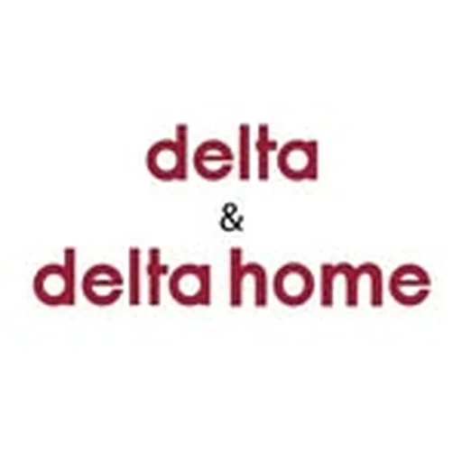 @delta_deltahome profile image