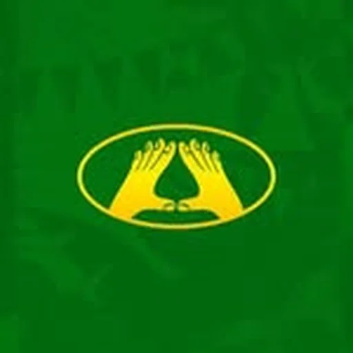 @delta_festival profile image