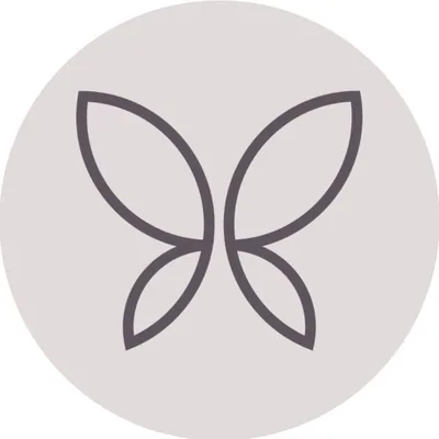 @delta_laser profile image