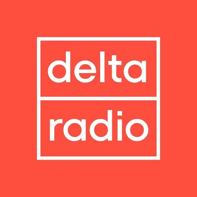 @delta_radio profile image