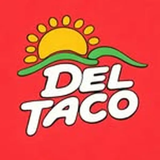 @deltaco profile image