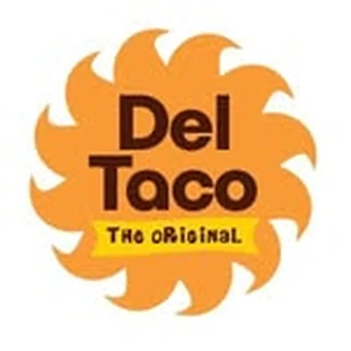 @deltacobarstow profile image