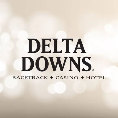 @deltadowns profile image