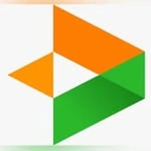 @deltaexchangein profile image