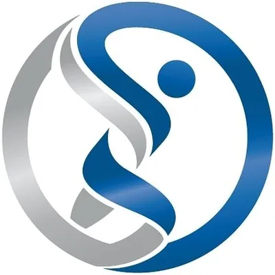 @deltafitnessksa profile image