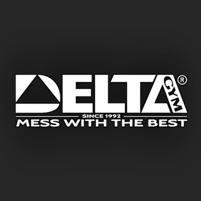 @deltagym profile image
