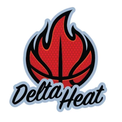 @deltaheatbasketball profile image
