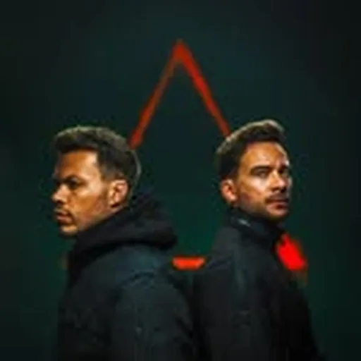 @deltaheavyuk profile image