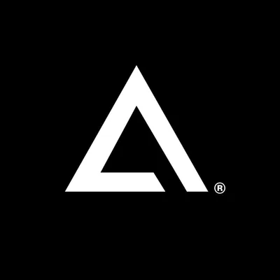@deltahub.io profile image