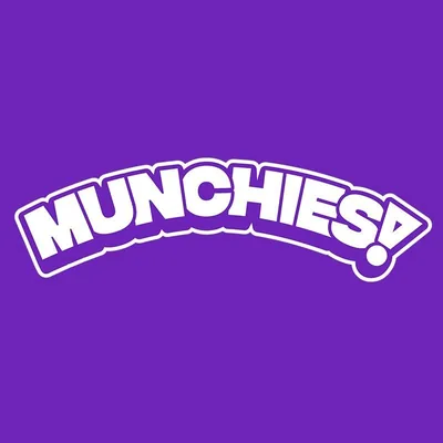 @deltamunchies profile image