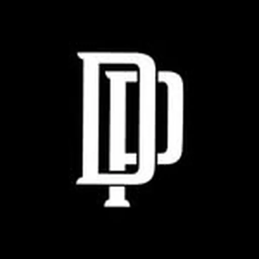 @deltaparkauto profile image