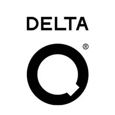 @deltaq.pt profile image