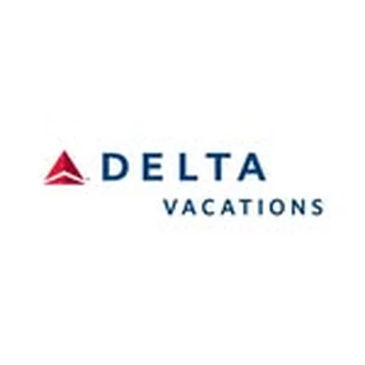 @deltavacations profile image