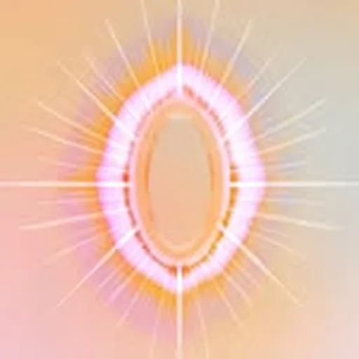 @deltavenus profile image