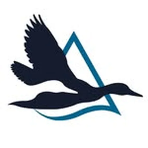 @deltawaterfowl profile image