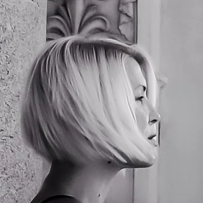 @deltoral_ profile image