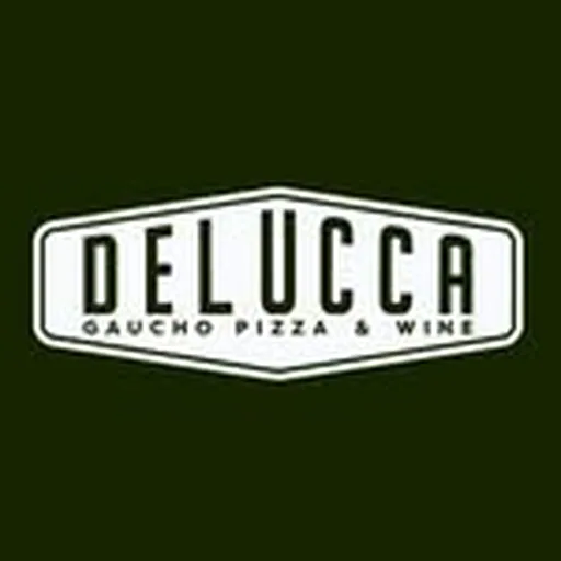 @deluccagauchopizza profile image