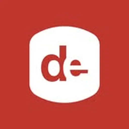 @delucru_md profile image