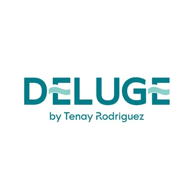 @delugecosmetics profile image