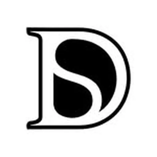 @delugs profile image