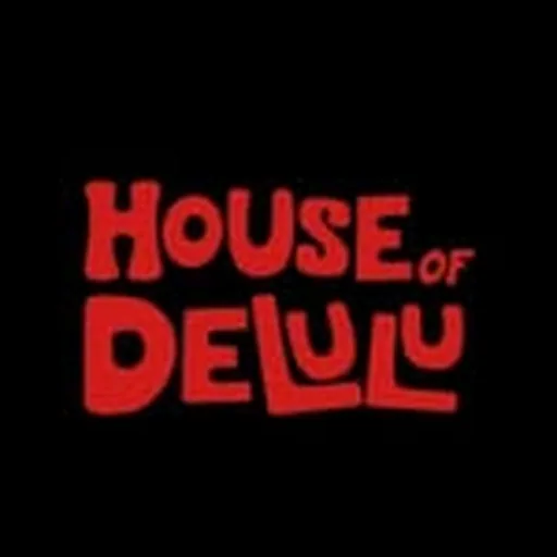 @delulu.jkt profile image
