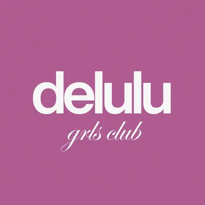 @delulusgirlsclub profile image