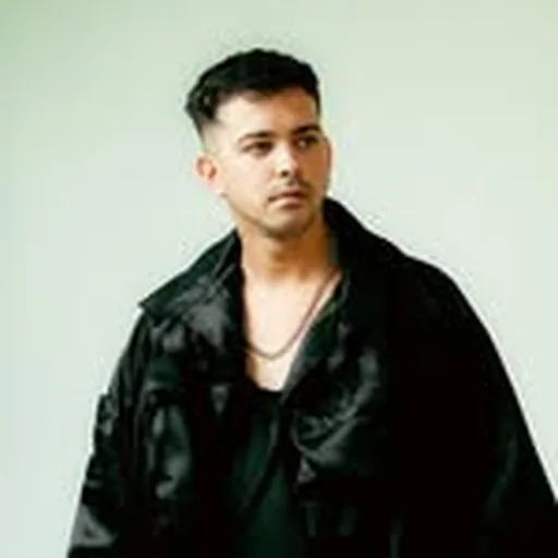 @delumdj profile image