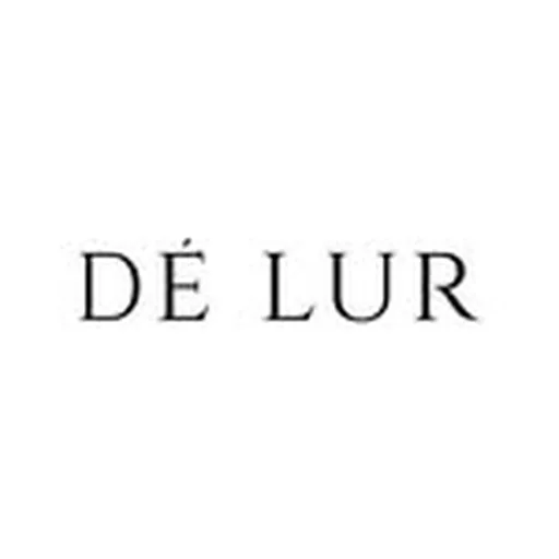 @delur.official profile image