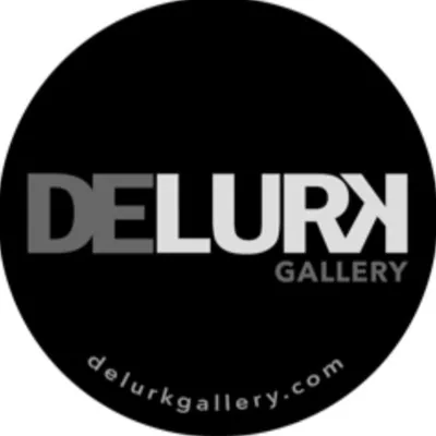 @delurkgallery profile image