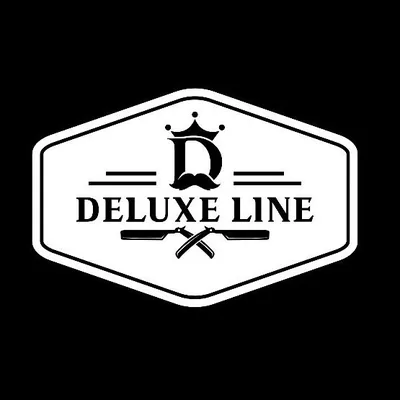 @deluxe.line profile image
